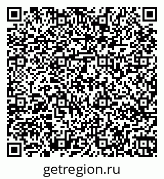 79265568429