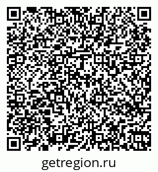 79265568431