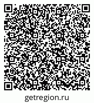 79265568433