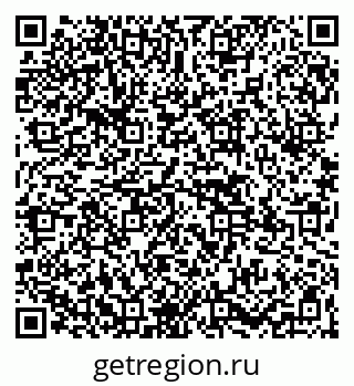79265568434