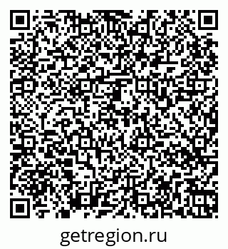79265568436