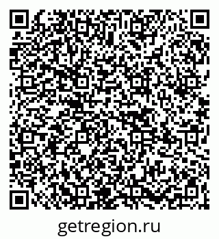 79265568437