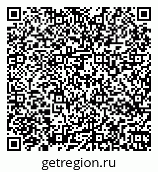 79265568438