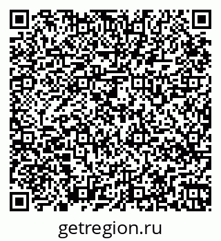 79265568441