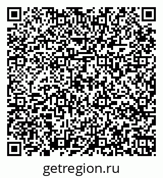 79265568444