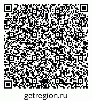 79265568445