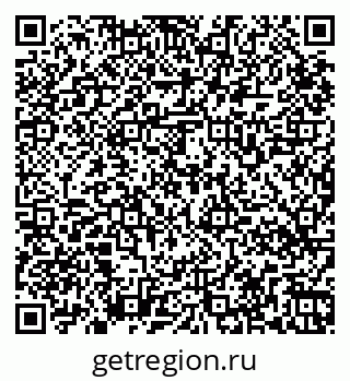 79265568447