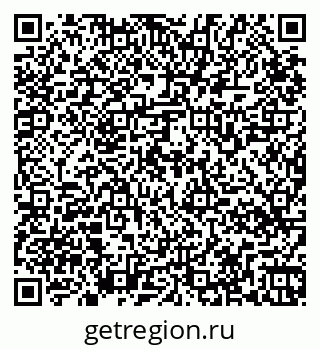 79265568448