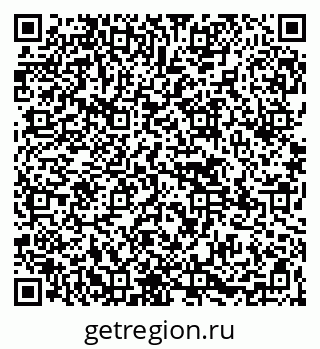 79265568451