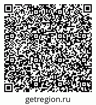 79265568452