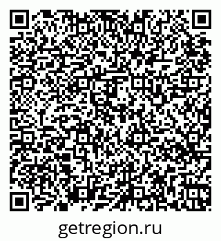 79265568453