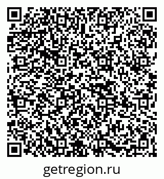 79265568455