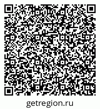79265568457