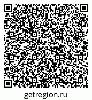 79265568460
