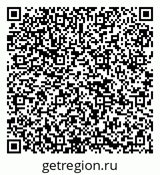 79265568461