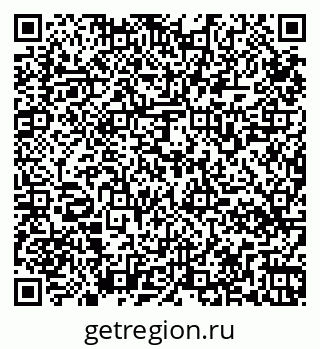 79265568463