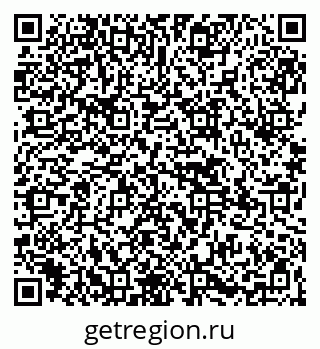 79265568467