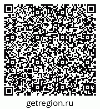 79265568469