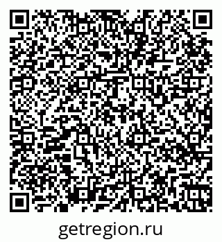 79265568470
