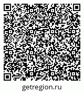 79265568471