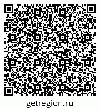 79265568474