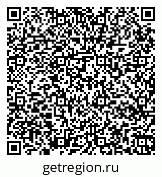 79265568475