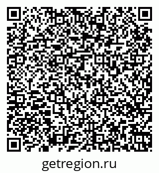 79265568476