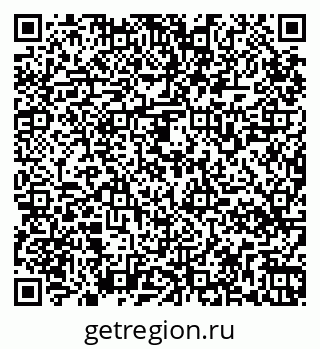 79265568477