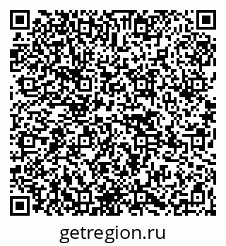 79265568480