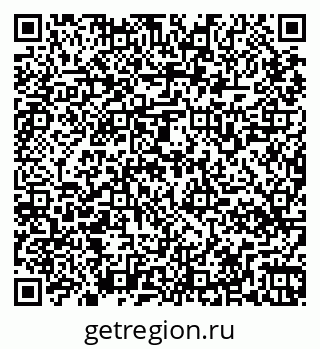 79265568481