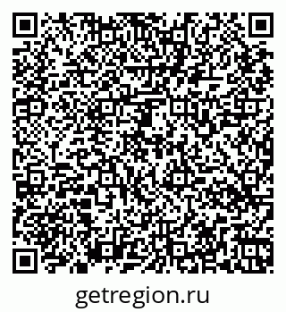 79265568482