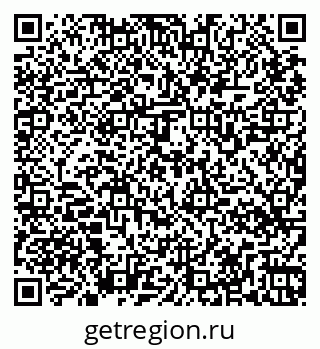 79265568483