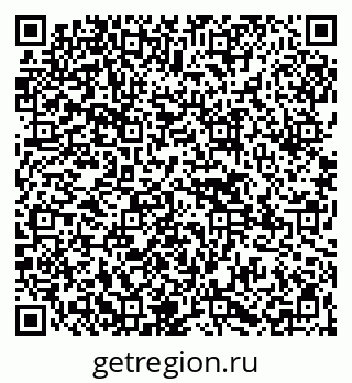 79265568485