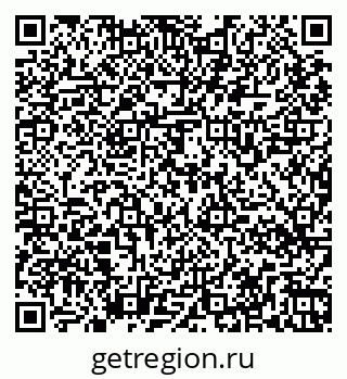 79265568487