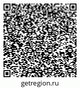 79265568490