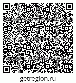 79265568492