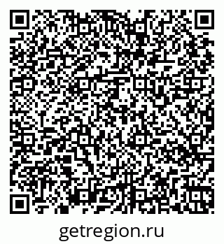 79265568493