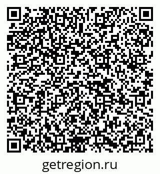 79265568496