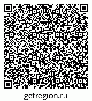 79265568497