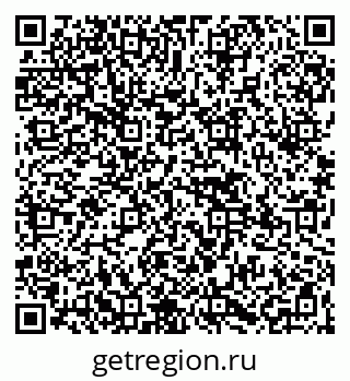 79265568499