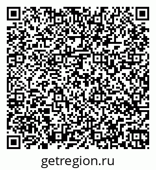 79265568501