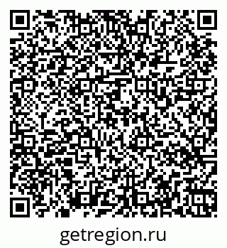 79265568502