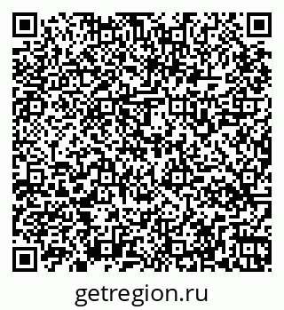 79265568503