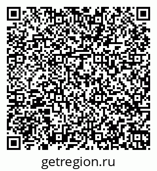 79265568506