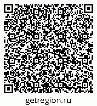 79265568508