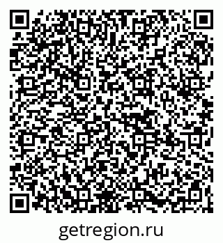 79265568509