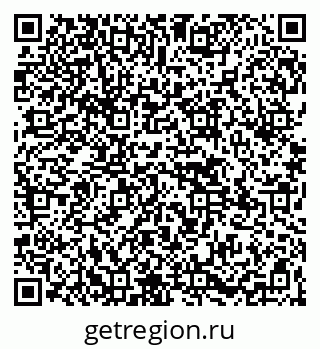 79265568510
