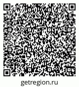 79265568511