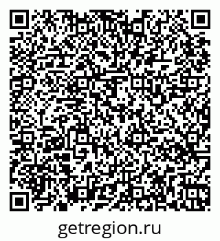 79265568513