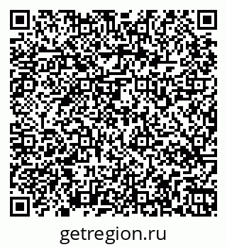 79265568514
